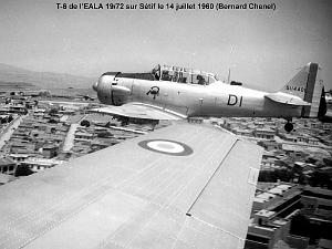 4 - Aeronefs sur l Algerie(4)_000009